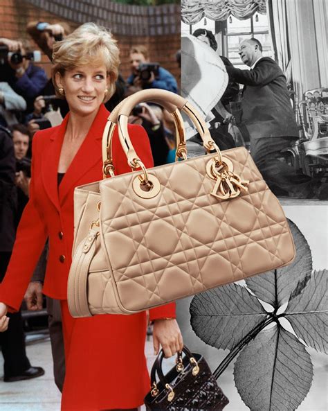 lady dior shopping bag|Lady Dior Bag celebrities.